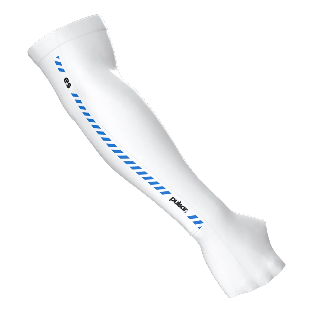 ES eSports Arm Sleeve - Size L - Image 10