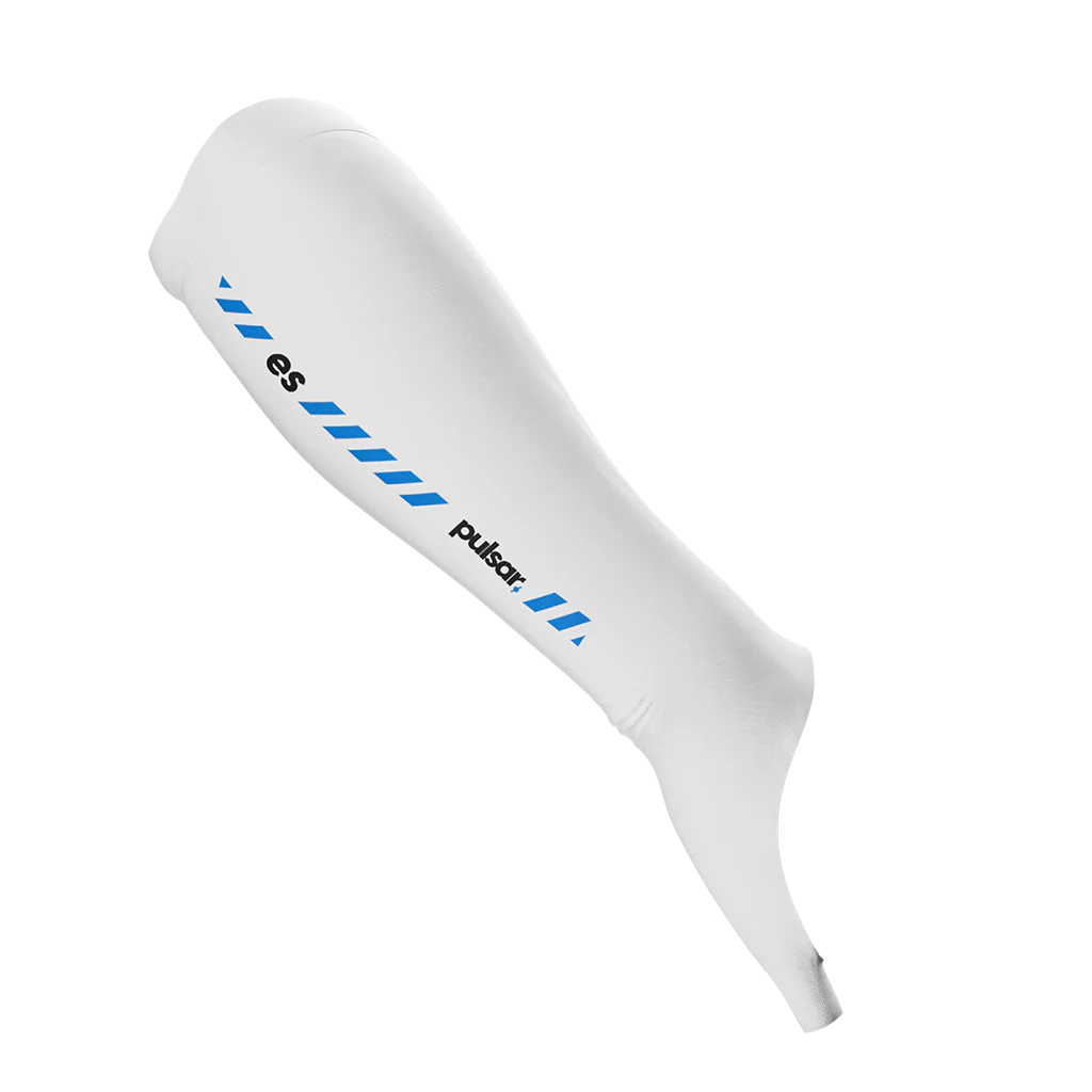 ES eSports Arm Sleeve - Size L - Image 12