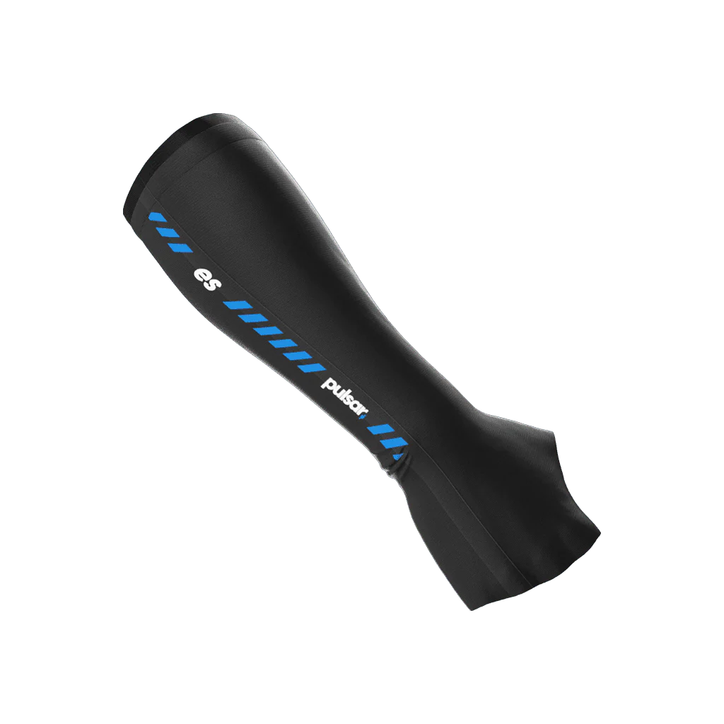 ES eSports Arm Sleeve - Size M - Image 4