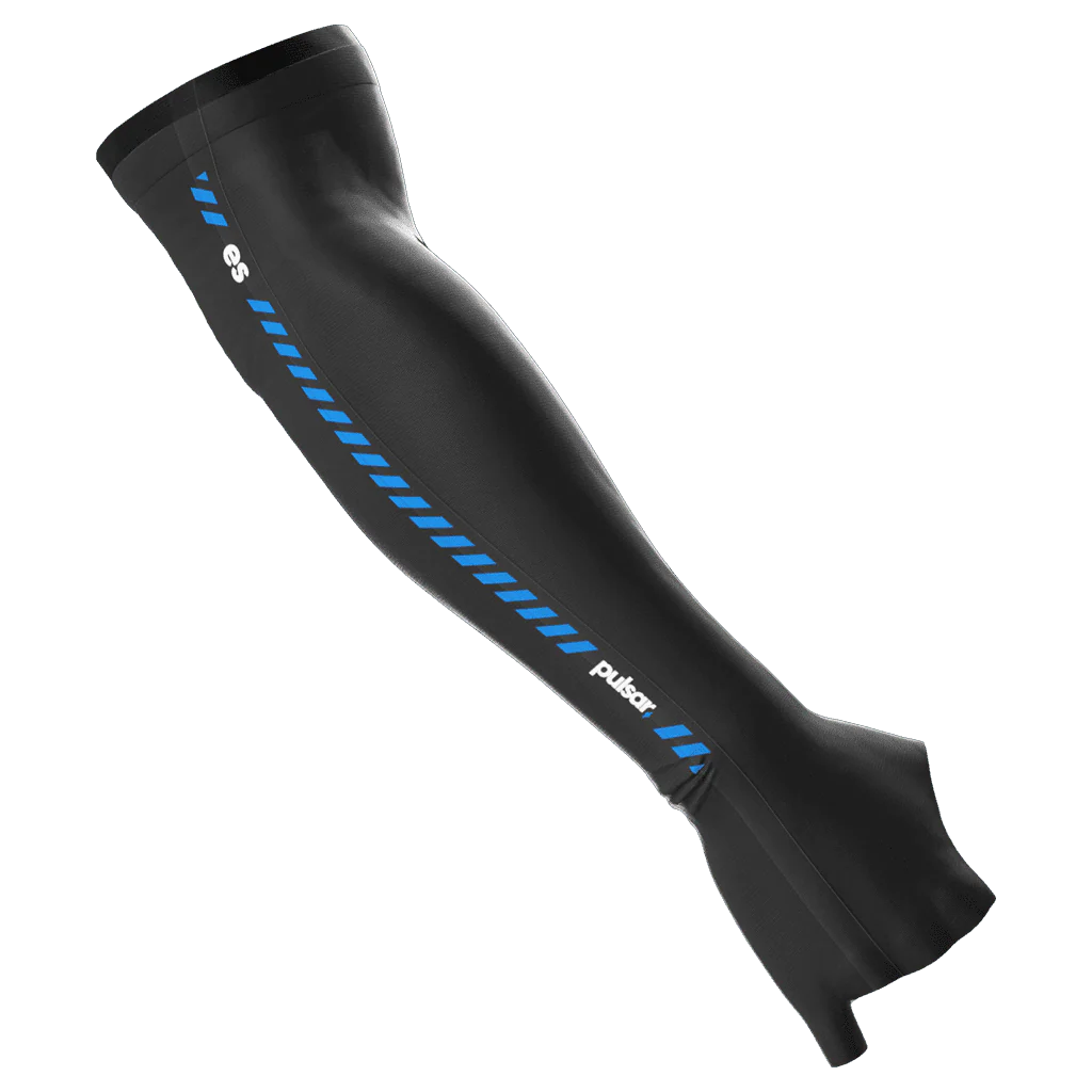 ES eSports Arm Sleeve - Size M - Image 5