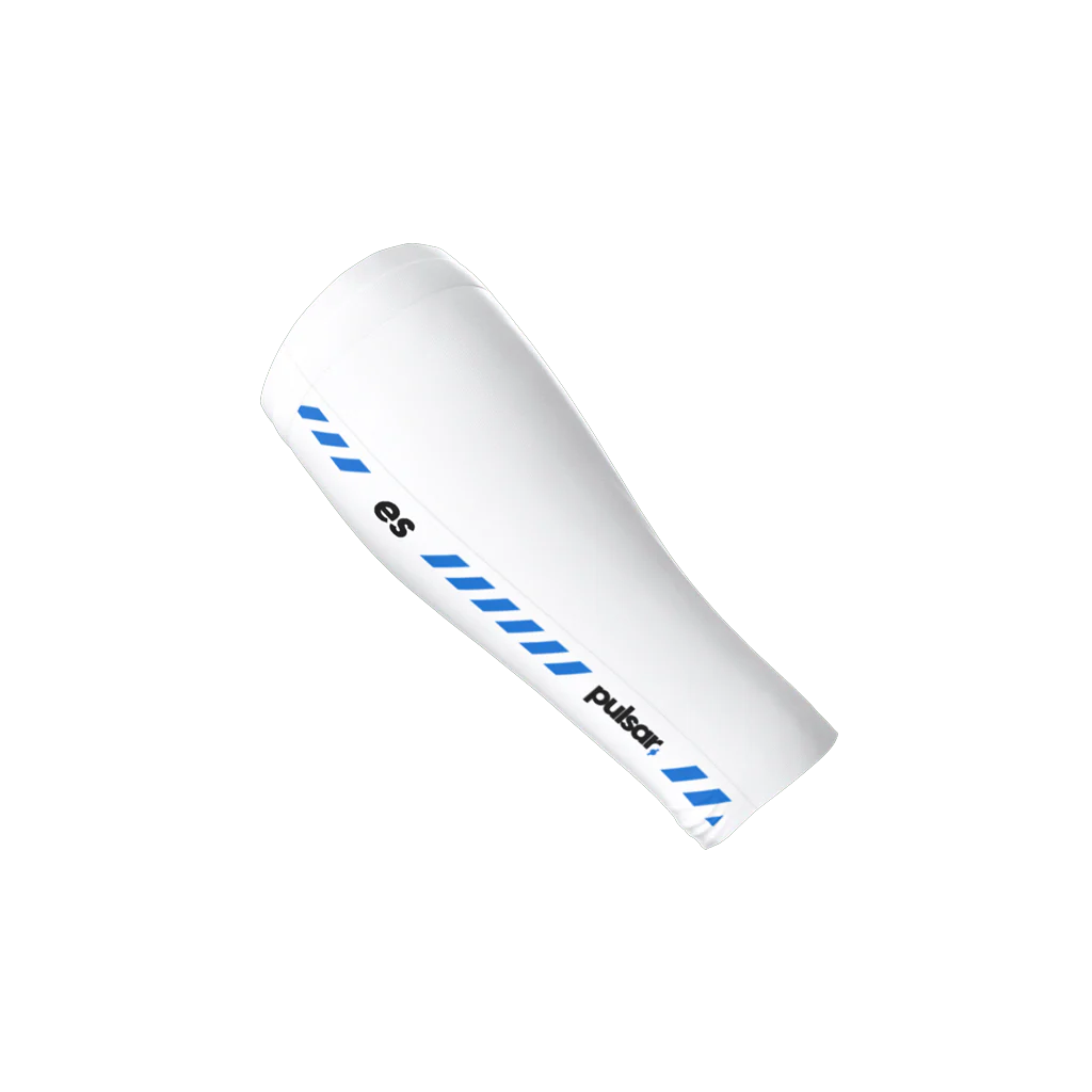 ES eSports Arm Sleeve - Size XL - Image 10
