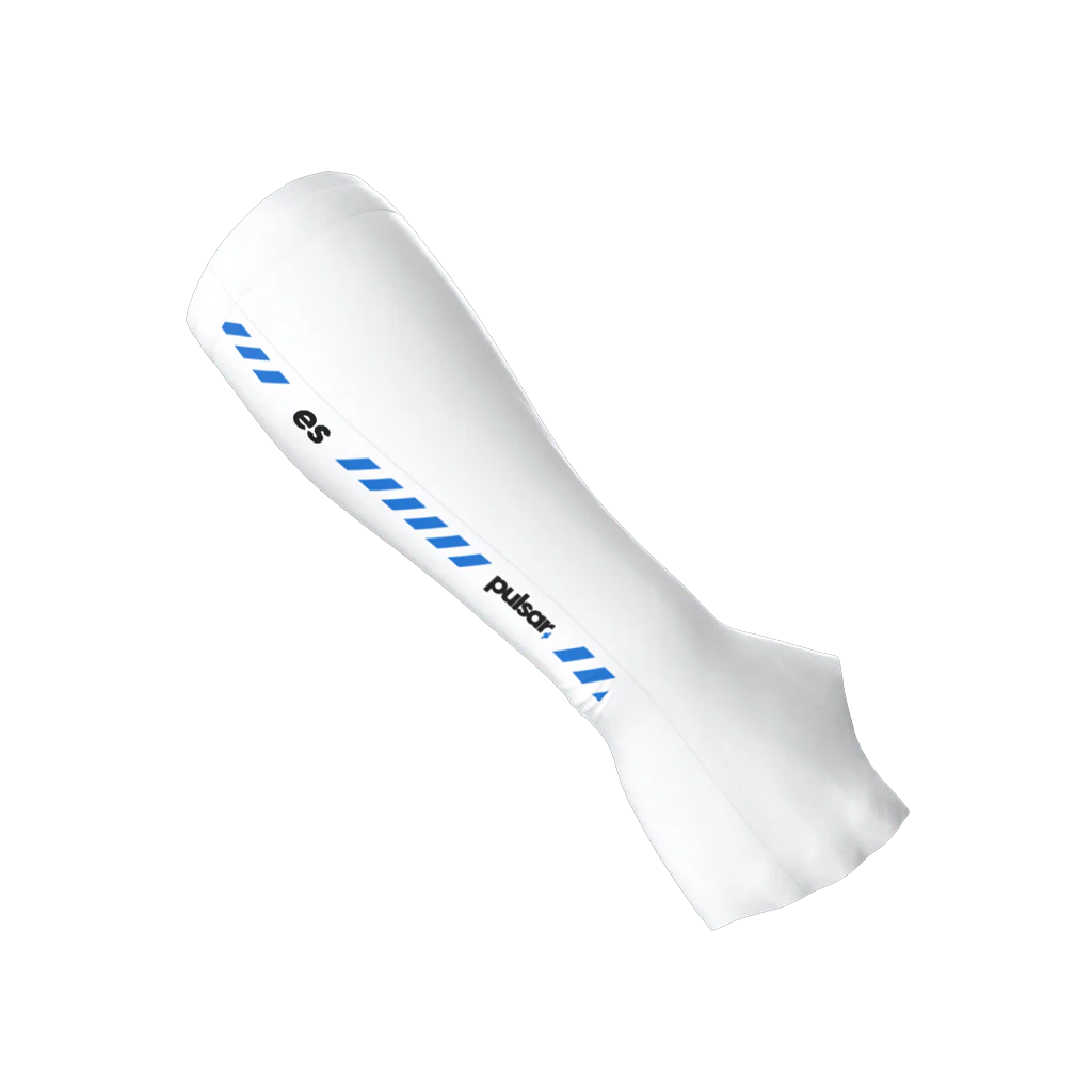 ES eSports Arm Sleeve - Size XL - Image 12