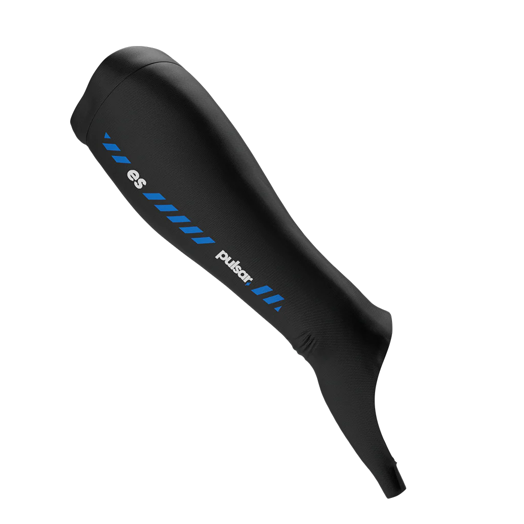 ES eSports Arm Sleeve - Size XL - Image 8