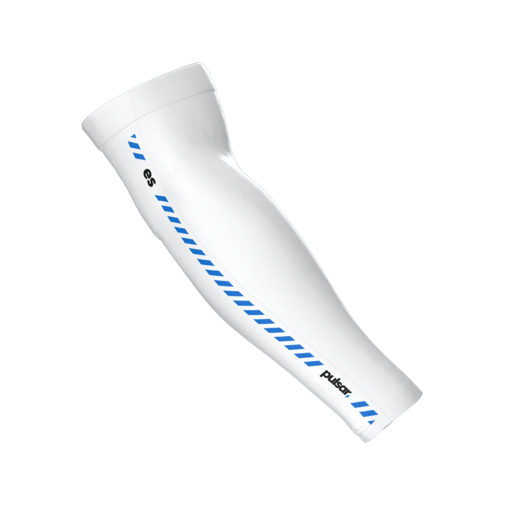 ES eSports Arm Sleeve - Size XL - Image 9