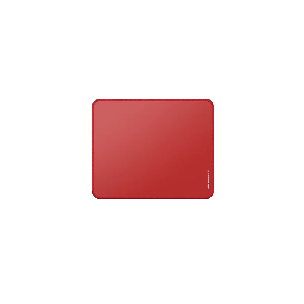 ParaControl Mouse Pad XL~XXL (Medium Speed) - Image 15