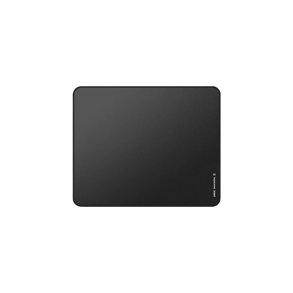 ParaControl Mouse Pad XL~XXL (Medium Speed) - Image 16