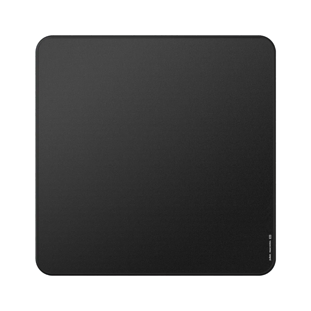 ParaControl Mouse Pad XL~XXL (Medium Speed) - Image 9